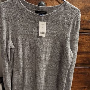 Banana republic light weight sweater
